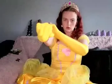 bambi_lu – webcam model profile photo Image 18