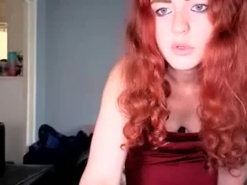 bambi_lu – webcam model profile photo Image 19