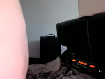 bambi_lu – webcam model profile photo Image 6