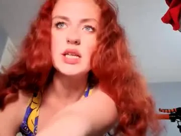 bambi_lu – webcam model profile photo Image 9