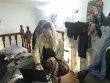 emma671 – webcam model profile photo