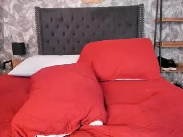 Anita-vega – webcam model profile photo Image 8