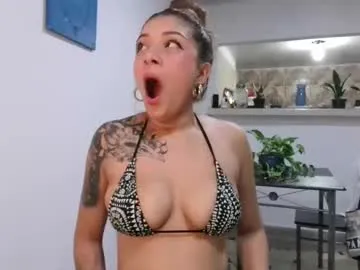 gerridae – webcam model profile photo Image 8