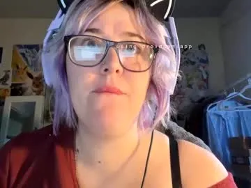 emma_beans's Thumb Image