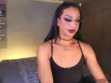 myrtlemystic – webcam model profile photo Image 10