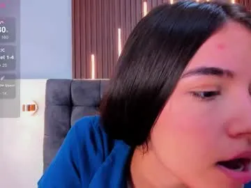 annablisss – webcam model profile photo Image 15