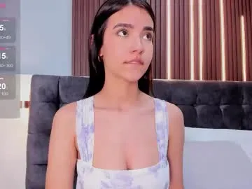 annablisss – webcam model profile photo Image 18