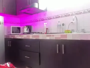 vero495065 – webcam model profile photo Image 13