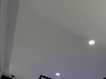 emma_ford1 Image 19