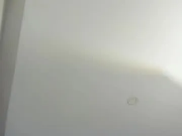 emma_ford1 Image 2