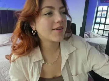 emma_ford1 Image 4