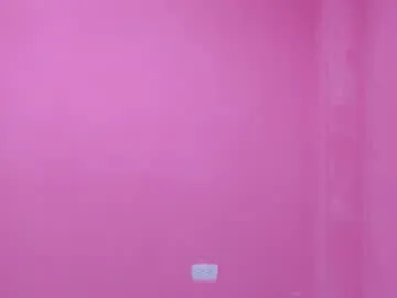 CUMshotik23 – webcam model profile photo Image 11