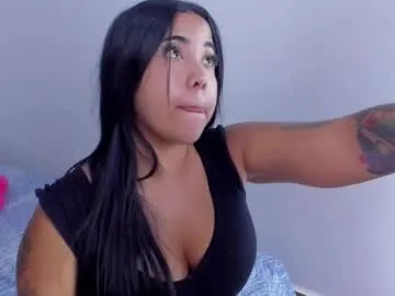 CUMshotik23 – webcam model profile photo Image 12