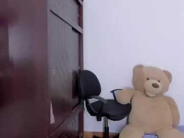 CUMshotik23 – webcam model profile photo Image 14