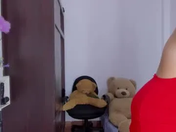 CUMshotik23 – webcam model profile photo Image 15