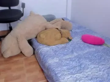 CUMshotik23 – webcam model profile photo Image 17