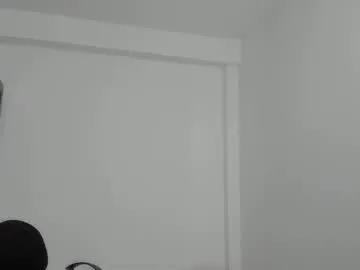 CUMshotik23 – webcam model profile photo Image 19