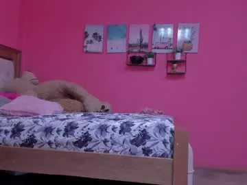 CUMshotik23 – webcam model profile photo Image 5