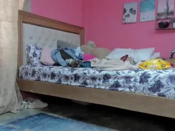 CUMshotik23 – webcam model profile photo Image 7