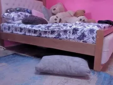 CUMshotik23 – webcam model profile photo Image 8