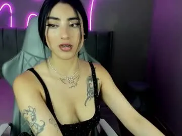 elise_mouris – webcam model profile photo Image 14