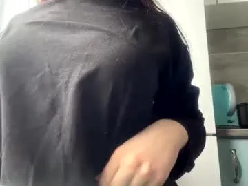 little_effy18_ – webcam model profile photo Image 4