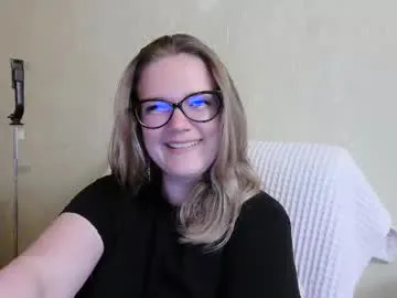 mayadashaaa – webcam model profile photo Image 19