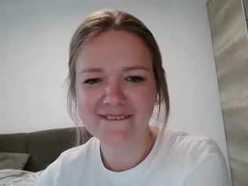babypat18 – webcam model profile photo Image 5