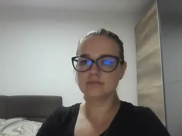 babypat18 – webcam model profile photo Image 9