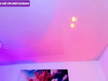 dirtypub – webcam model profile photo Image 17