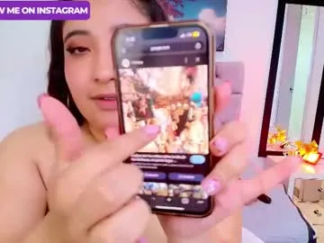 dirtypub – webcam model profile photo Image 18