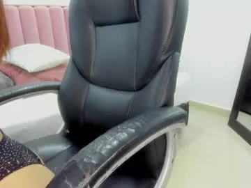 Anita-vega – webcam model profile photo Image 8