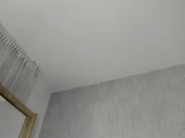 Blonde_sexy21 – webcam model profile photo Image 12