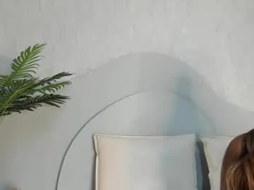 Blonde_sexy21 – webcam model profile photo Image 15