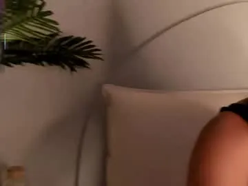 Blonde_sexy21 – webcam model profile photo Image 18