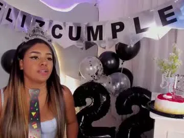 Blonde_sexy21 – webcam model profile photo Image 3