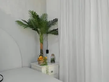 Blonde_sexy21 – webcam model profile photo Image 4