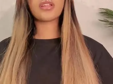 Blonde_sexy21 – webcam model profile photo Image 5