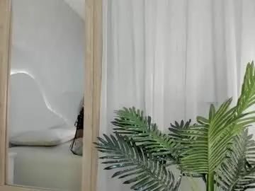 Blonde_sexy21 – webcam model profile photo Image 6