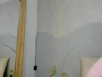 Blonde_sexy21 – webcam model profile photo Image 7