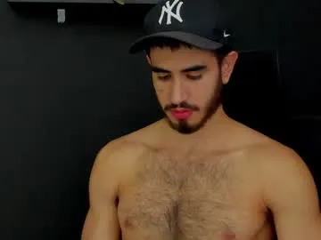 SEXI-bhabhi-rimi – webcam model profile photo Image 10