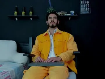 SEXI-bhabhi-rimi – webcam model profile photo Image 14