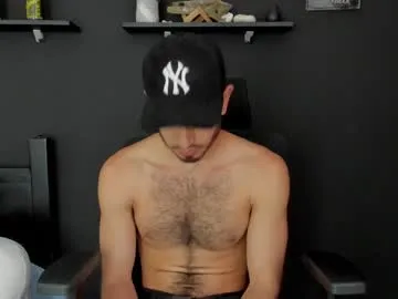 SEXI-bhabhi-rimi – webcam model profile photo Image 18