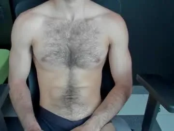 SEXI-bhabhi-rimi – webcam model profile photo Image 19