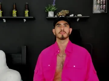 SEXI-bhabhi-rimi – webcam model profile photo Image 2