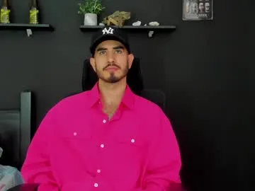 SEXI-bhabhi-rimi – webcam model profile photo Image 3