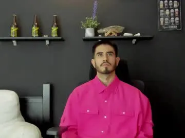 SEXI-bhabhi-rimi – webcam model profile photo Image 4