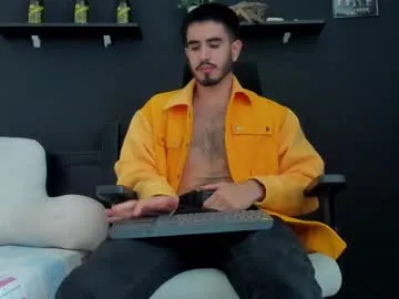 SEXI-bhabhi-rimi – webcam model profile photo Image 5