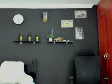 SEXI-bhabhi-rimi – webcam model profile photo Image 7