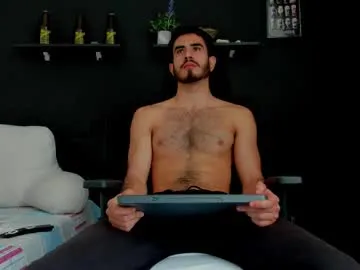 SEXI-bhabhi-rimi – webcam model profile photo Image 8